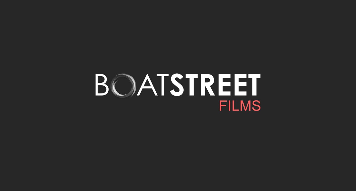 Logo von Boatstreet Films – Blogbeitrag: Die Rolle der Ethik in der Medienproduktion